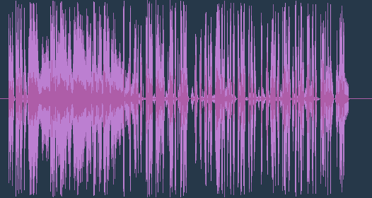 30 Lesson 10 What's the time rhyme 