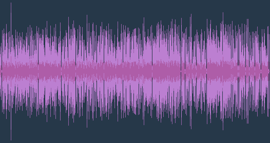 Andersen: A rendíthetetlen ólomkatona