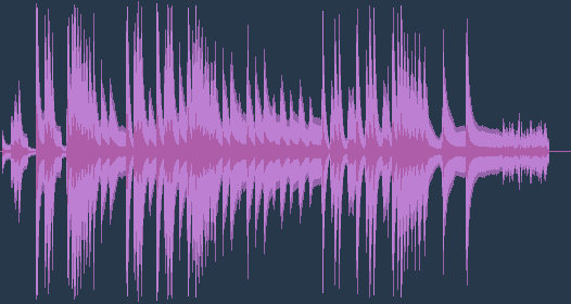 Béla Bartók - Dành cho trẻ em số 1