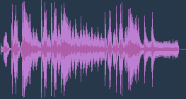 Béla Bartók - Dành cho trẻ em số 1