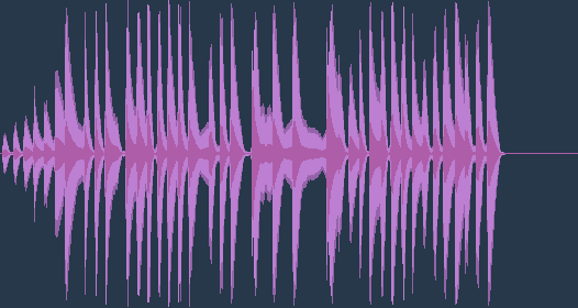 Három szabólegények