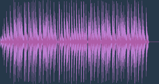 Bárdos Lajos: Májusi kánon (Hivogat a csalogány)