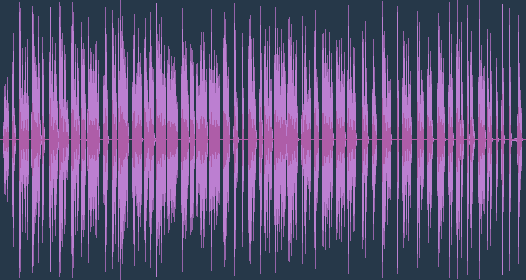 Csokonai Vitéz Mihály: A reményhez