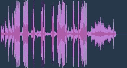 في بيتنا - أقرأ