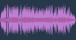 Franz Liszt - Nhịp điệu Hungary số 15