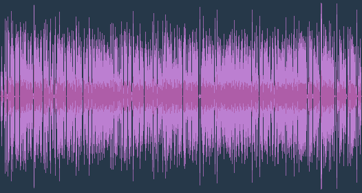 Karinthy Frigyes: Tanár úr kérem