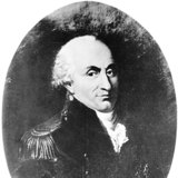 Charles Augustin de Coulomb, nhà vật lý người Pháp (1736 Ảo1806)