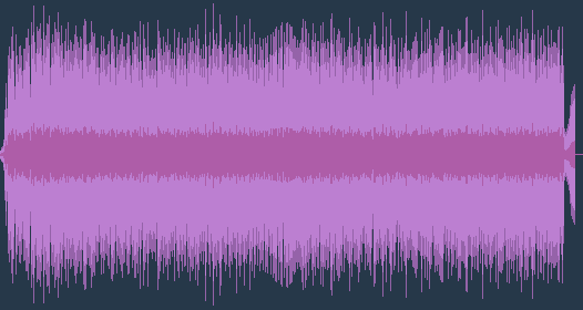 Muz_MIn_5_CD1_25 Novogodishen tanc 1