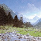 Sokféle anyag sokféle formában