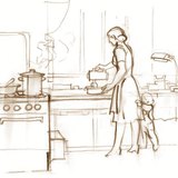 Trạng thái của cơ thể và do đó năng lượng của chúng có thể thay đổi theo nhiều cách