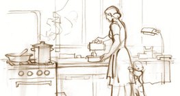 Trạng thái của cơ thể và do đó năng lượng của chúng có thể thay đổi theo nhiều cách