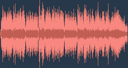 Camille Saint-Saëns - Lễ hội của các loài động vật