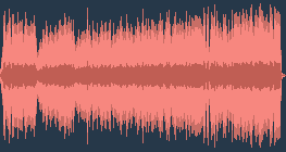 Felix Mendelssohn - Ê-li
