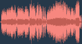 Béla Bartók - Điệu múa dân gian Rumani