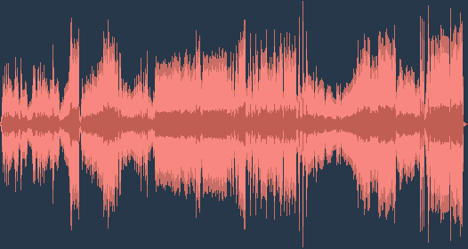 Hector Berlioz - Bản giao hưởng tuyệt vời