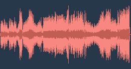 Hector Berlioz - Bản giao hưởng tuyệt vời