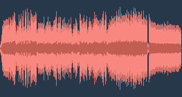 Sergei Prokofiev - Piano Sonata số 7 trong B-Giáng Trưởng