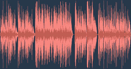 MUZ-KAL-5_34_strunni_lakovi