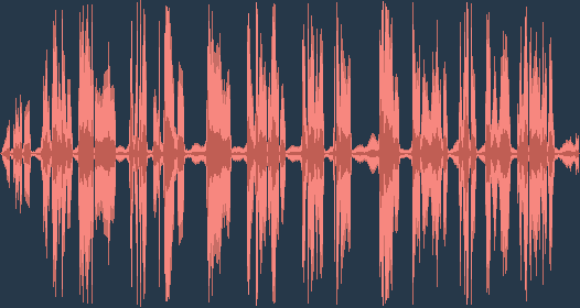 نصنع لعبا3-mc