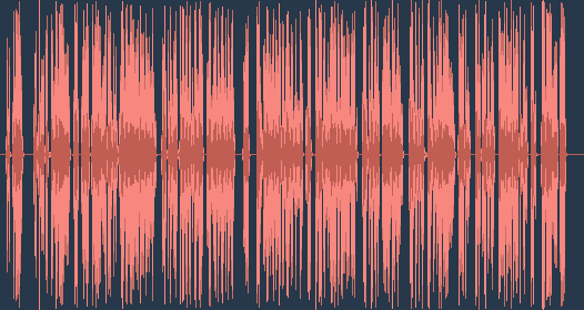 37_lesson_15_cathy_and_mike_1