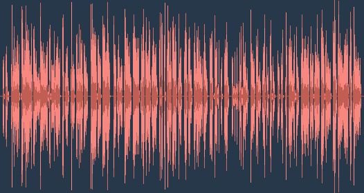 Kányádi Sándor: Pitty-potty és litty-lotty