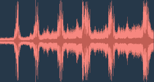 Chim sẻ cây Âu Á