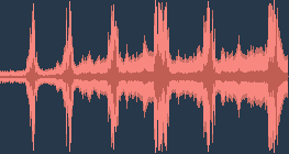 Chim sẻ cây Âu Á