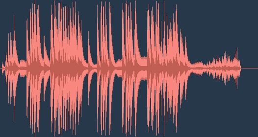 Béla Bartók - Dành cho trẻ em số 7