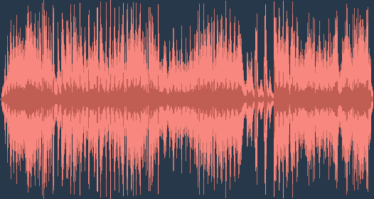 Antonio Vivaldi - Bản concerto in A Major