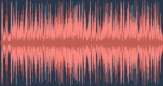 JS Bach - Mở đầu trong d-thứ