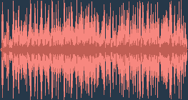 JS Bach - Mở đầu trong d-thứ