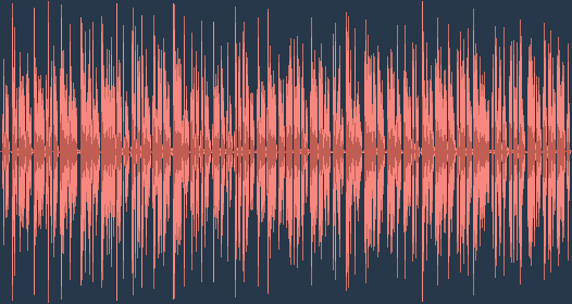 Attila, a hunok királya