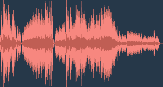 Zoltán Kodály - Thánh vịnh Hungaricus