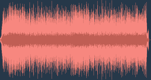 Muz_MIn_5_CD1_26 Novogodishen tanc 2