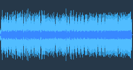 Scott Joplin - Syncopations Elite