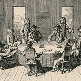 Đàm phán hòa bình Karlowitz