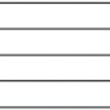 Toàn bộ phần còn lại