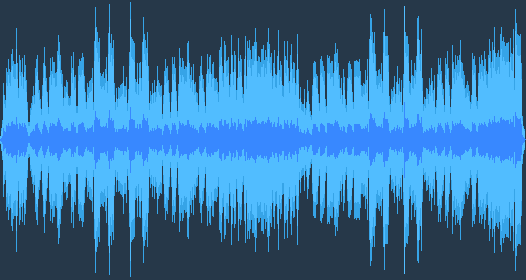 Pyotr Ilyich Tchaikovsky - Hồ thiên nga