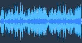 Pyotr Ilyich Tchaikovsky - Hồ thiên nga