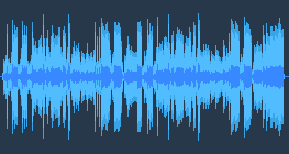 Wolfgang Amadeus Mozart - Trò đùa âm nhạc