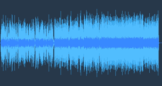 Johann Sebastian Bach - Biến không khí cho phong cách người Ý