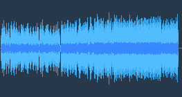 Johann Sebastian Bach - Biến không khí cho phong cách người Ý