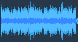 Tomaso Albinoni - Bản hòa tấu Oboe trong D thứ, Op. 9, số 2