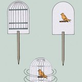 Ảo ảnh quang học