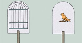 Ảo ảnh quang học