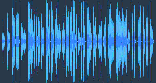 Móra Ferenc: A cinege cipője