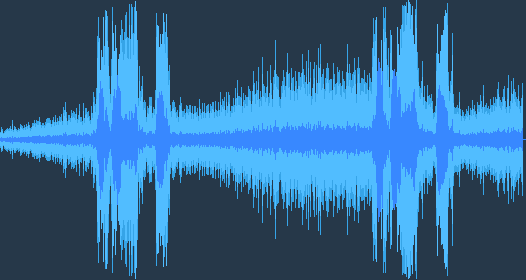 Chim bồ câu cổ Á-Âu