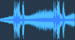 Chim bồ câu cổ Á-Âu