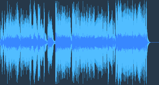 Wolfgang Amadeus Mozart - Bassoon Concerto in B giáng trưởng