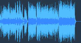 Wolfgang Amadeus Mozart - Bassoon Concerto in B giáng trưởng